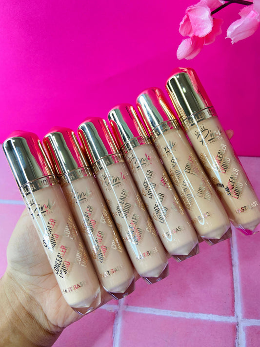 CORRECTOR LIQUIDO PINK069