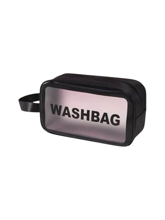 COSMETIQUERA WASHBAG MEDIANA