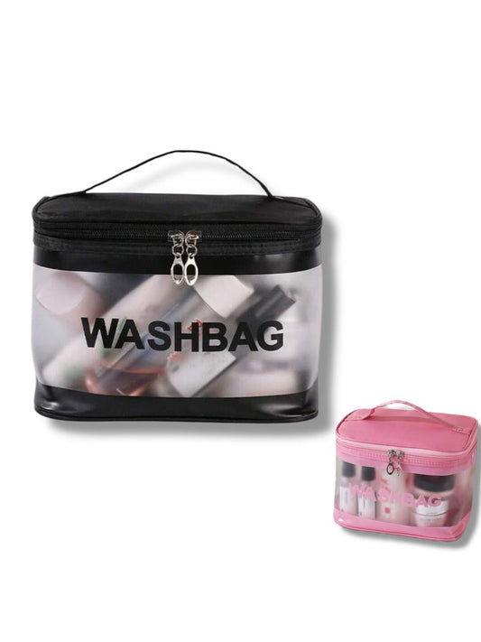 BOLSA ORGANIZADORA WASHBAG HS24-84