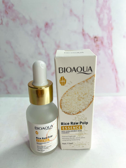 SERUM DE ARROZ BIOAQUA BQY80535