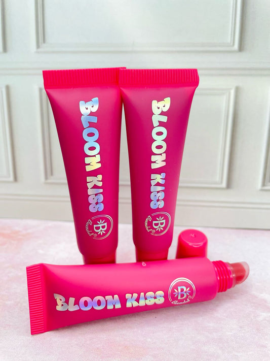 BLOOM KISS BL-BL8906