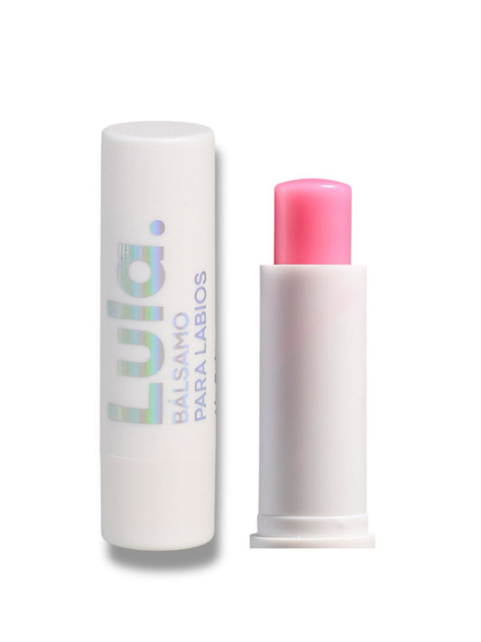 BALSAMO LABIAL LULA TONO 1