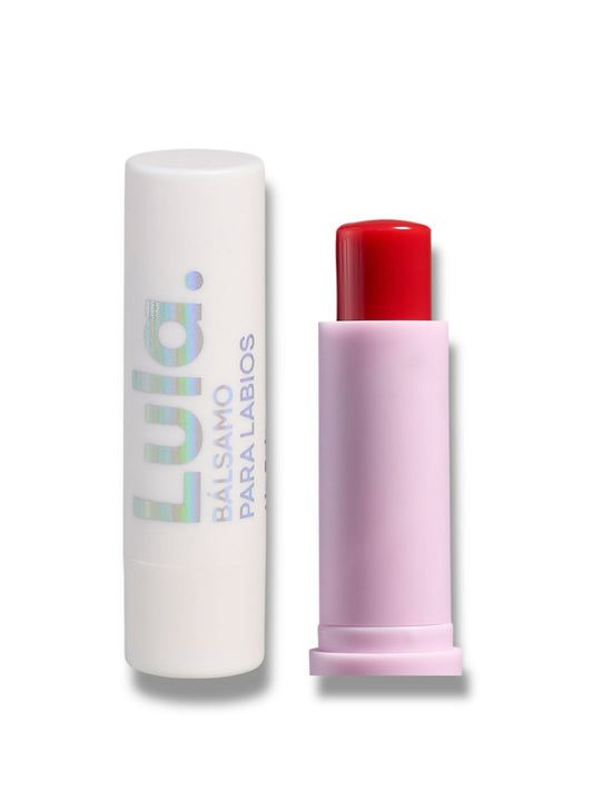 BALSAMO LABIAL LULA TONO 2