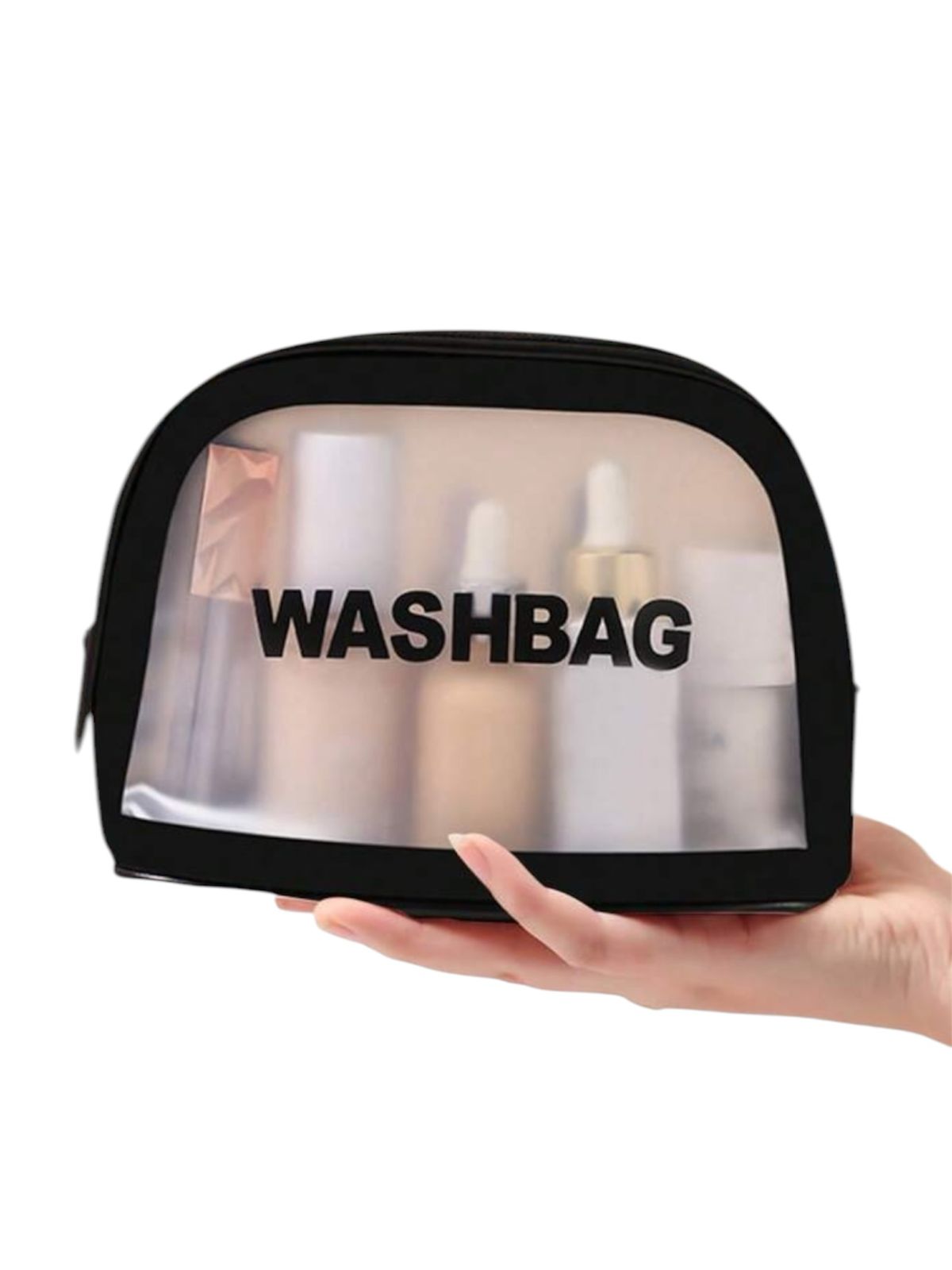 ORGANIZADOR PEQUEÑO WASHBAG 83