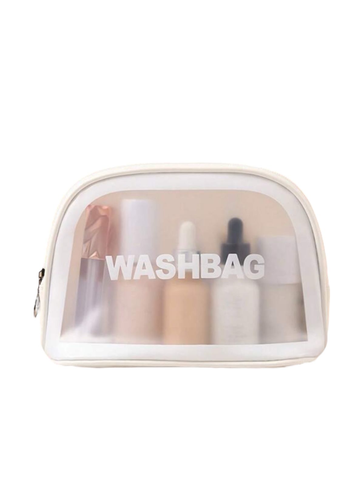 ORGANIZADOR PEQUEÑO WASHBAG 83