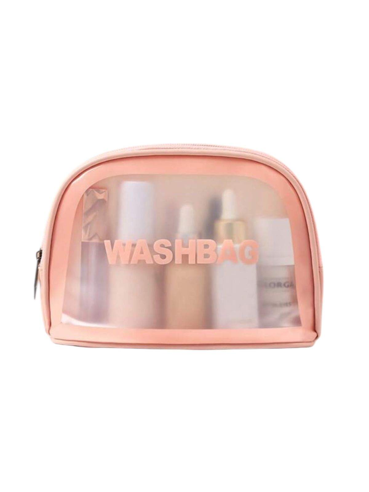 ORGANIZADOR PEQUEÑO WASHBAG 83