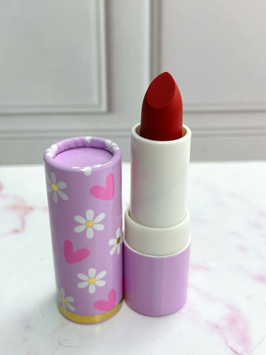 LABIAL EN BARRA MATTE BEAUTIFUL YOU BB8806